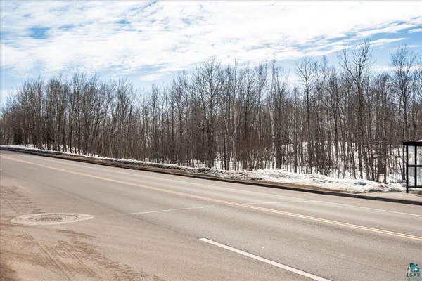 $1,750,000 | 4331 Haines Road, Hermantown, MN 55811