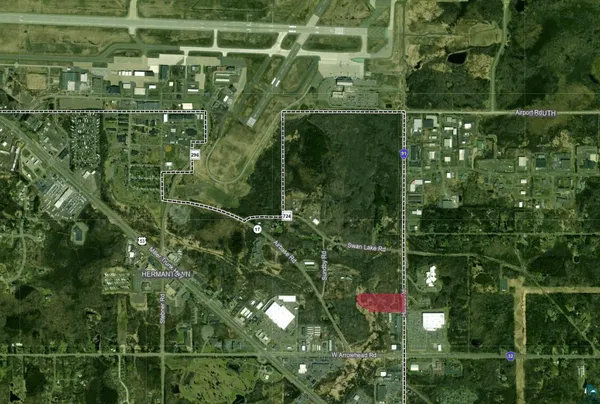 $1,750,000 | 4331 Haines Road, Hermantown, MN 55811