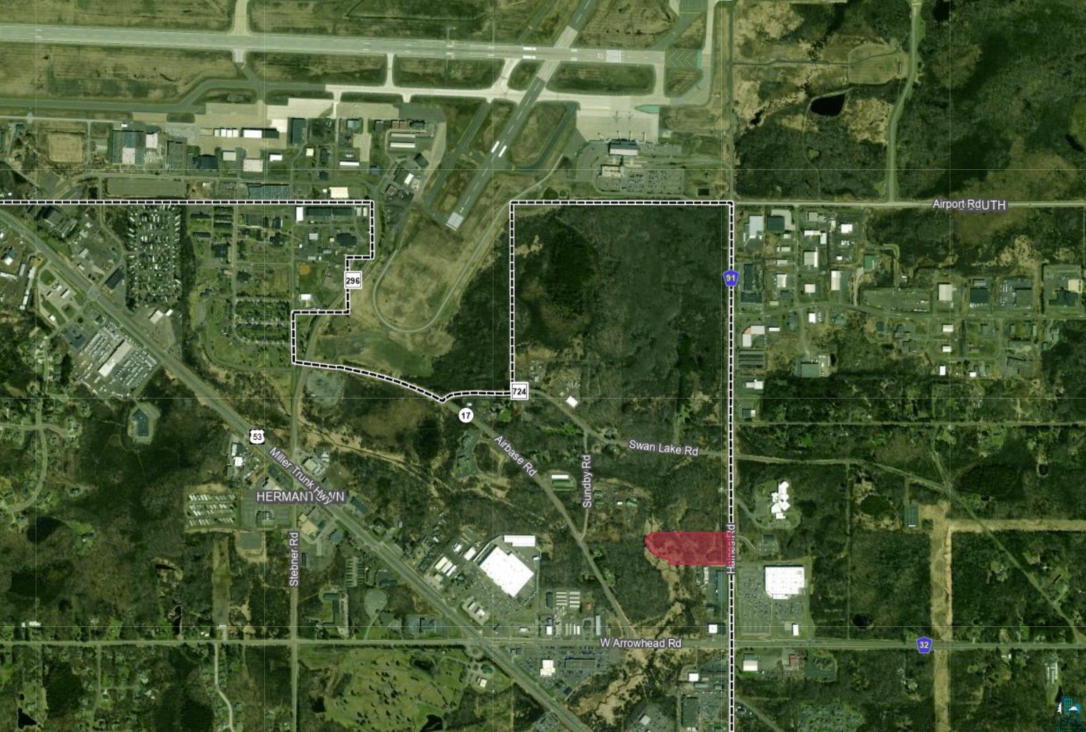 4331 Haines Road Hermantown, MN 55811 - Photo 11 of 11