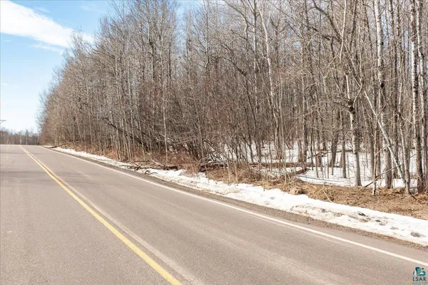 $1,750,000 | 4331 Haines Road, Hermantown, MN 55811