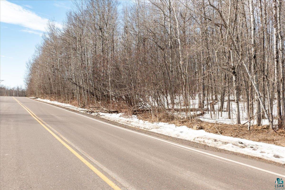 4331 Haines Road Hermantown, MN 55811 - Photo 3 of 11 North Swan Lake Rd