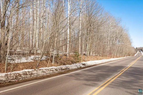 $1,750,000 | 4331 Haines Road, Hermantown, MN 55811