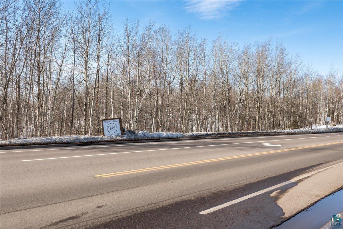 4331 Haines Road Hermantown, MN 55811 - Photo 5 of 11 South Haines Rd