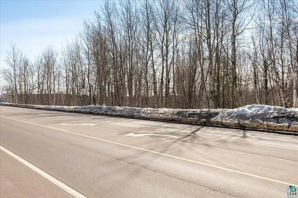 $1,750,000 | 4331 Haines Road, Hermantown, MN 55811