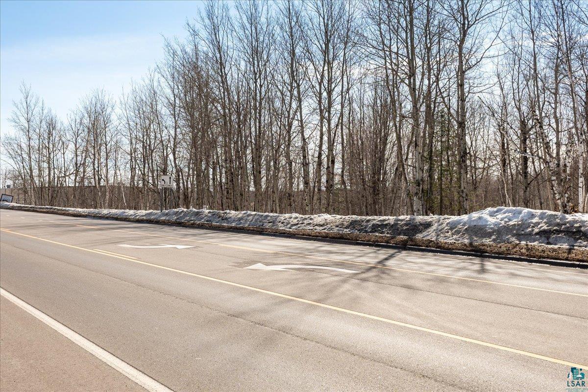 4331 Haines Road Hermantown, MN 55811 - Photo 6 of 11 South Haines Rd #2