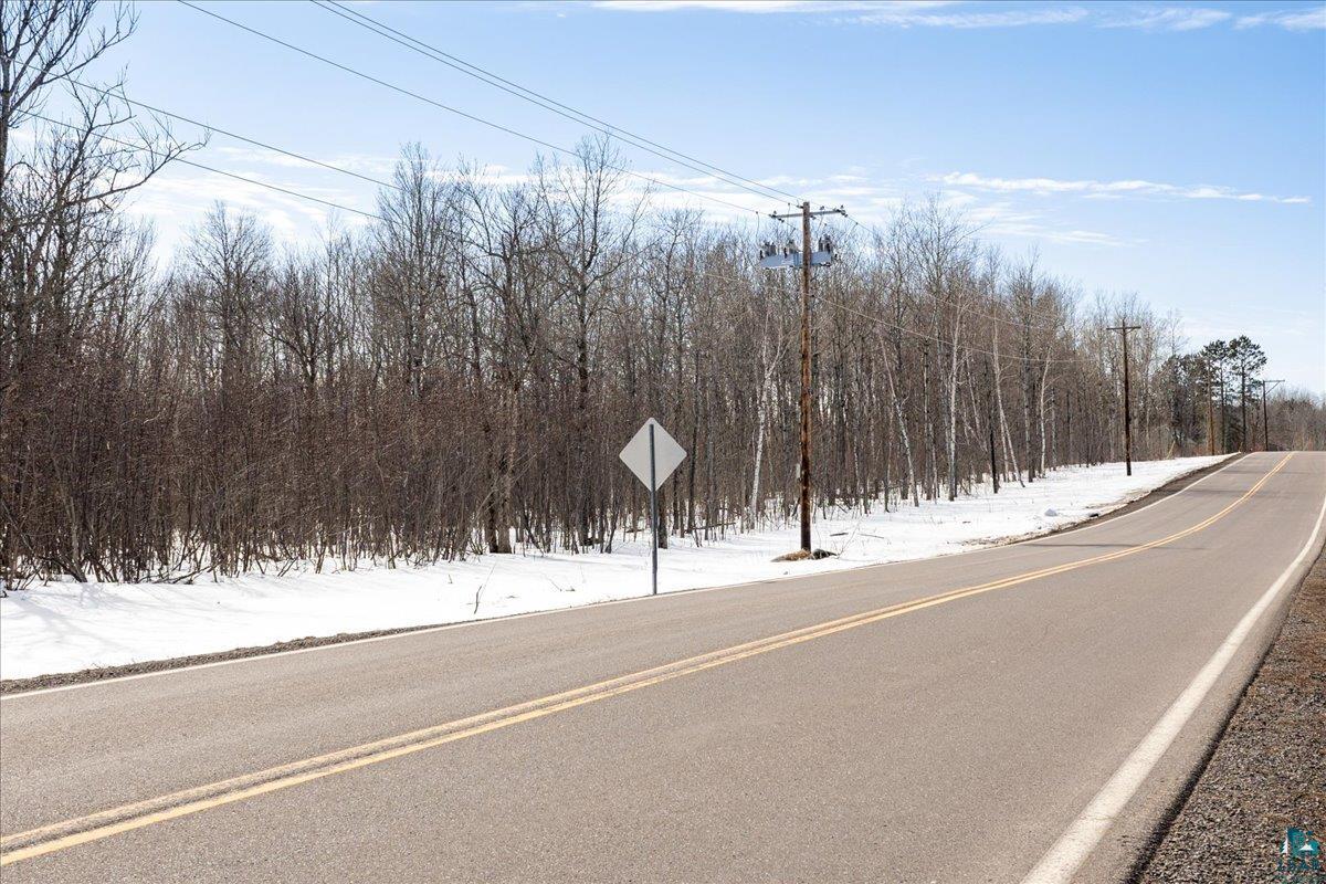 4331 Haines Road Hermantown, MN 55811 - Photo 7 of 11 South Swan Lake Rd