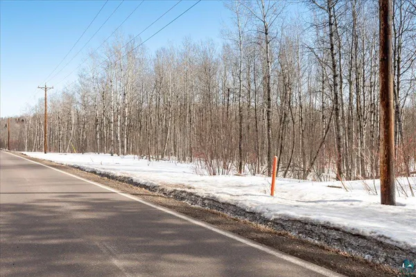 $1,750,000 | 4331 Haines Road, Hermantown, MN 55811