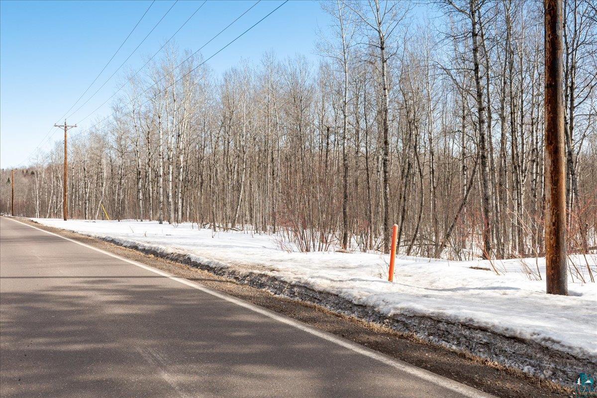 4331 Haines Road Hermantown, MN 55811 - Photo 8 of 11 South Swan Lake Rd #2