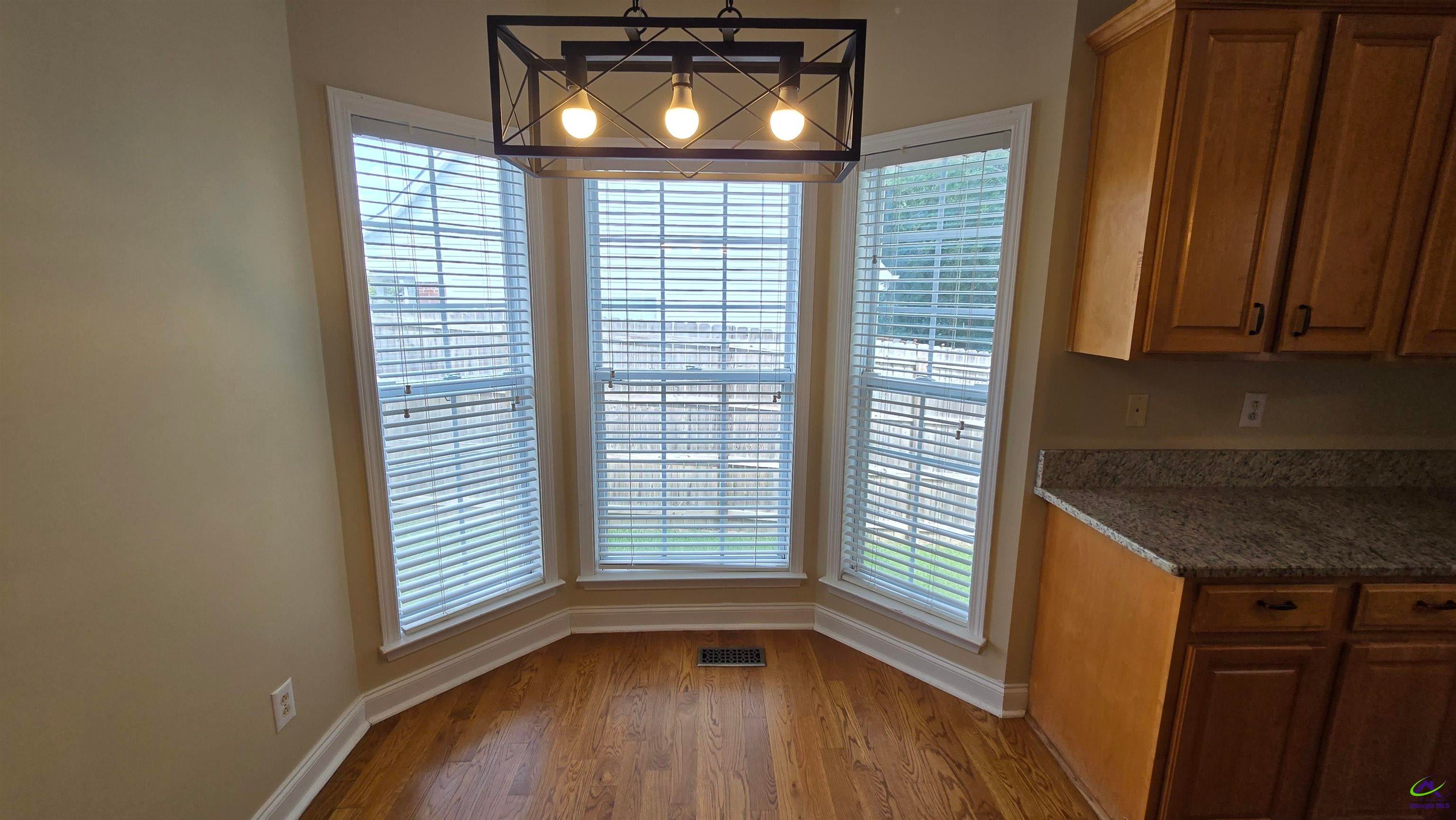 619 Lokchapee Ridge Macon, GA 31210 - Photo 25 of 46