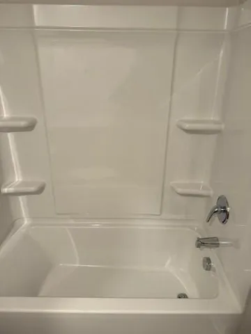 $1,695 | 144 Village Green Drive, Adairsville, GA 30103