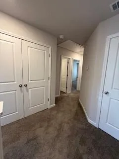 $1,695 | 144 Village Green Drive, Adairsville, GA 30103