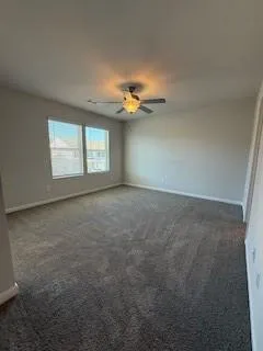 $1,695 | 144 Village Green Drive, Adairsville, GA 30103