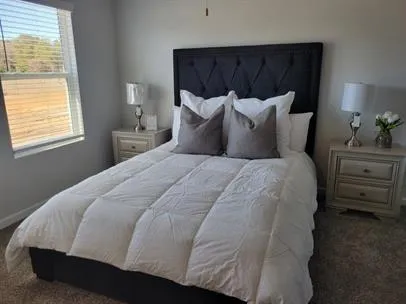 $1,695 | 144 Village Green Drive, Adairsville, GA 30103