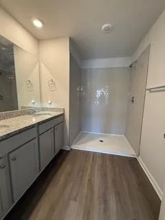 $1,695 | 144 Village Green Drive, Adairsville, GA 30103