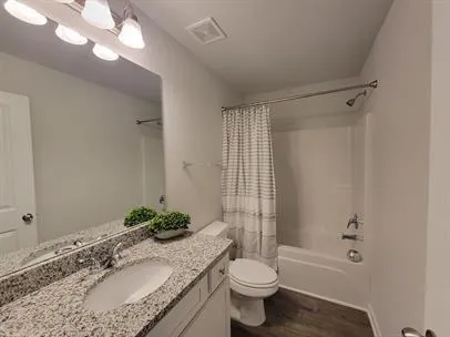 $1,695 | 144 Village Green Drive, Adairsville, GA 30103