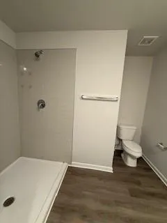 $1,695 | 144 Village Green Drive, Adairsville, GA 30103