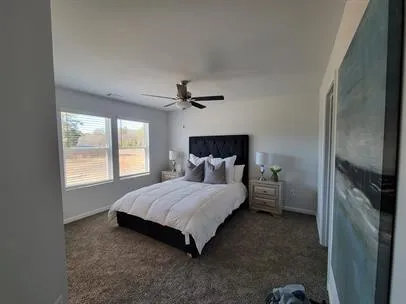 $1,695 | 144 Village Green Drive, Adairsville, GA 30103