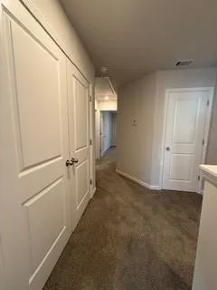 $1,695 | 144 Village Green Drive, Adairsville, GA 30103