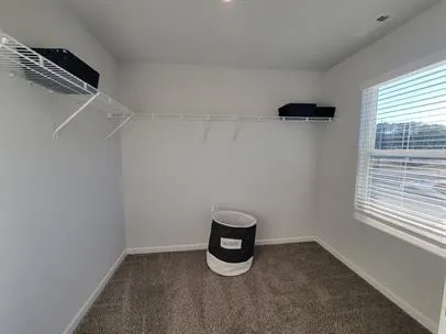 $1,695 | 144 Village Green Drive, Adairsville, GA 30103