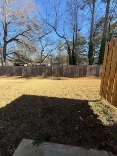 $1,695 | 144 Village Green Drive, Adairsville, GA 30103