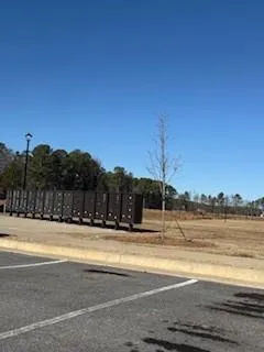 $1,695 | 144 Village Green Drive, Adairsville, GA 30103