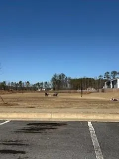 $1,695 | 144 Village Green Drive, Adairsville, GA 30103