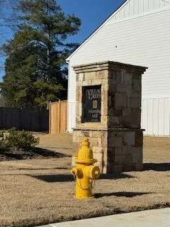 $1,695 | 144 Village Green Drive, Adairsville, GA 30103