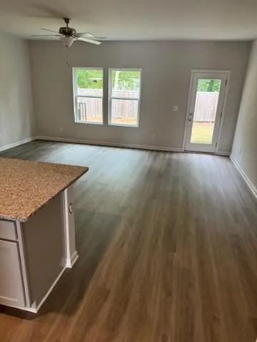 $1,695 | 144 Village Green Drive, Adairsville, GA 30103