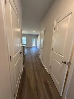 $1,695 | 144 Village Green Drive, Adairsville, GA 30103