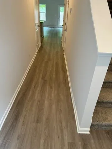 $1,695 | 144 Village Green Drive, Adairsville, GA 30103