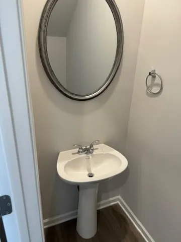 $1,695 | 144 Village Green Drive, Adairsville, GA 30103