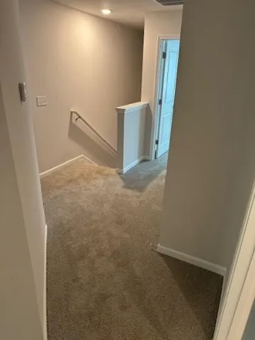 $1,695 | 144 Village Green Drive, Adairsville, GA 30103