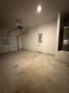 $1,695 | 144 Village Green Drive, Adairsville, GA 30103