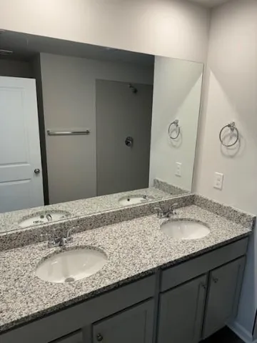 $1,695 | 144 Village Green Drive, Adairsville, GA 30103