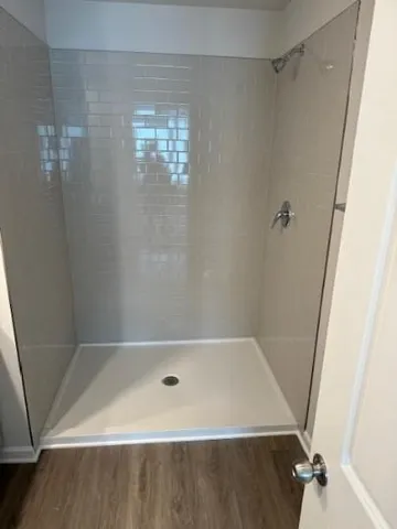 $1,695 | 144 Village Green Drive, Adairsville, GA 30103