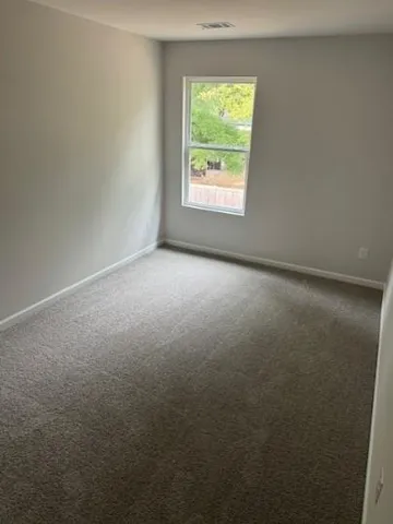 $1,695 | 144 Village Green Drive, Adairsville, GA 30103