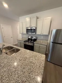 $1,695 | 144 Village Green Drive, Adairsville, GA 30103