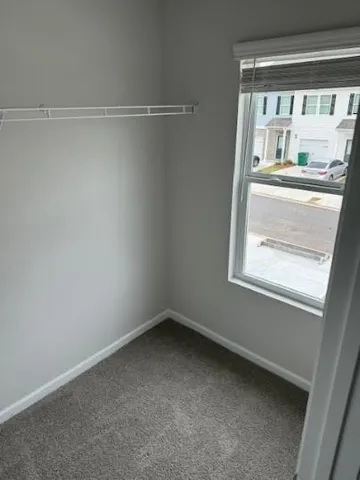 $1,695 | 144 Village Green Drive, Adairsville, GA 30103