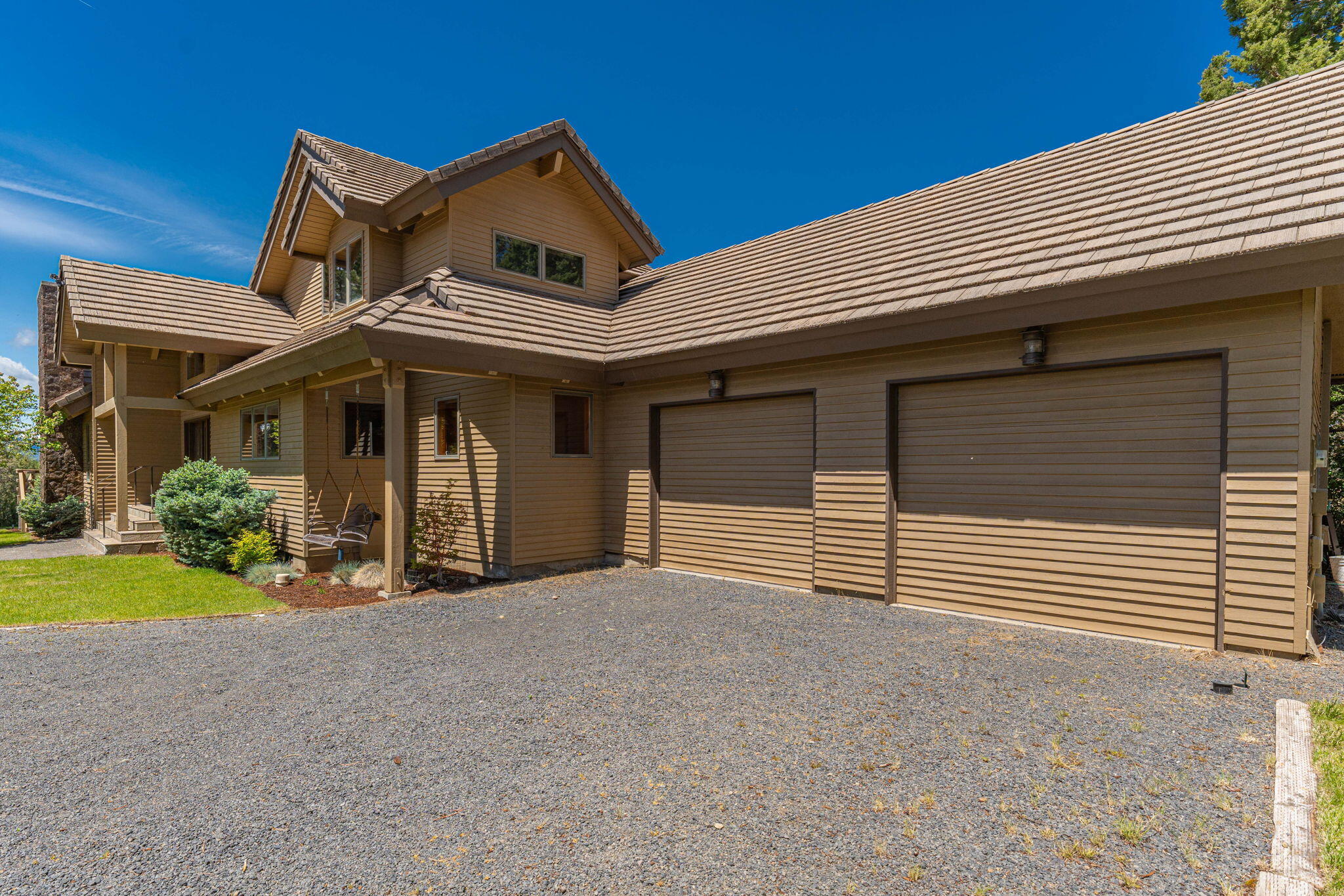 64236 Crosswinds Road Bend, OR 97703 - Photo 5 of 45 6