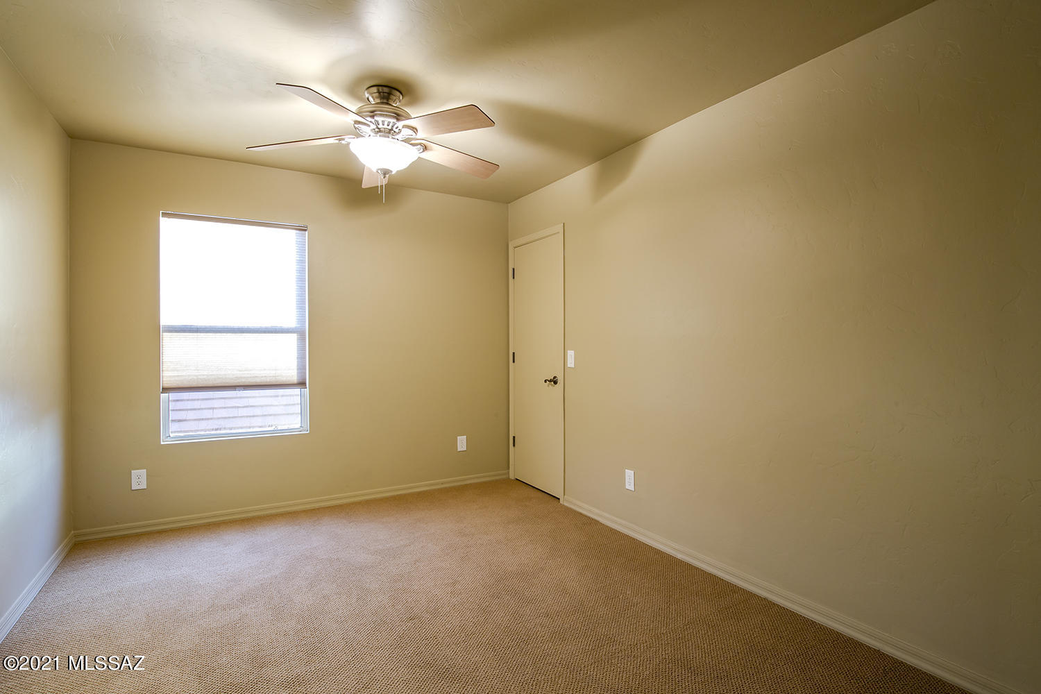 5741 West Rattler Street Tucson, AZ 85742 - Photo 9 of 32