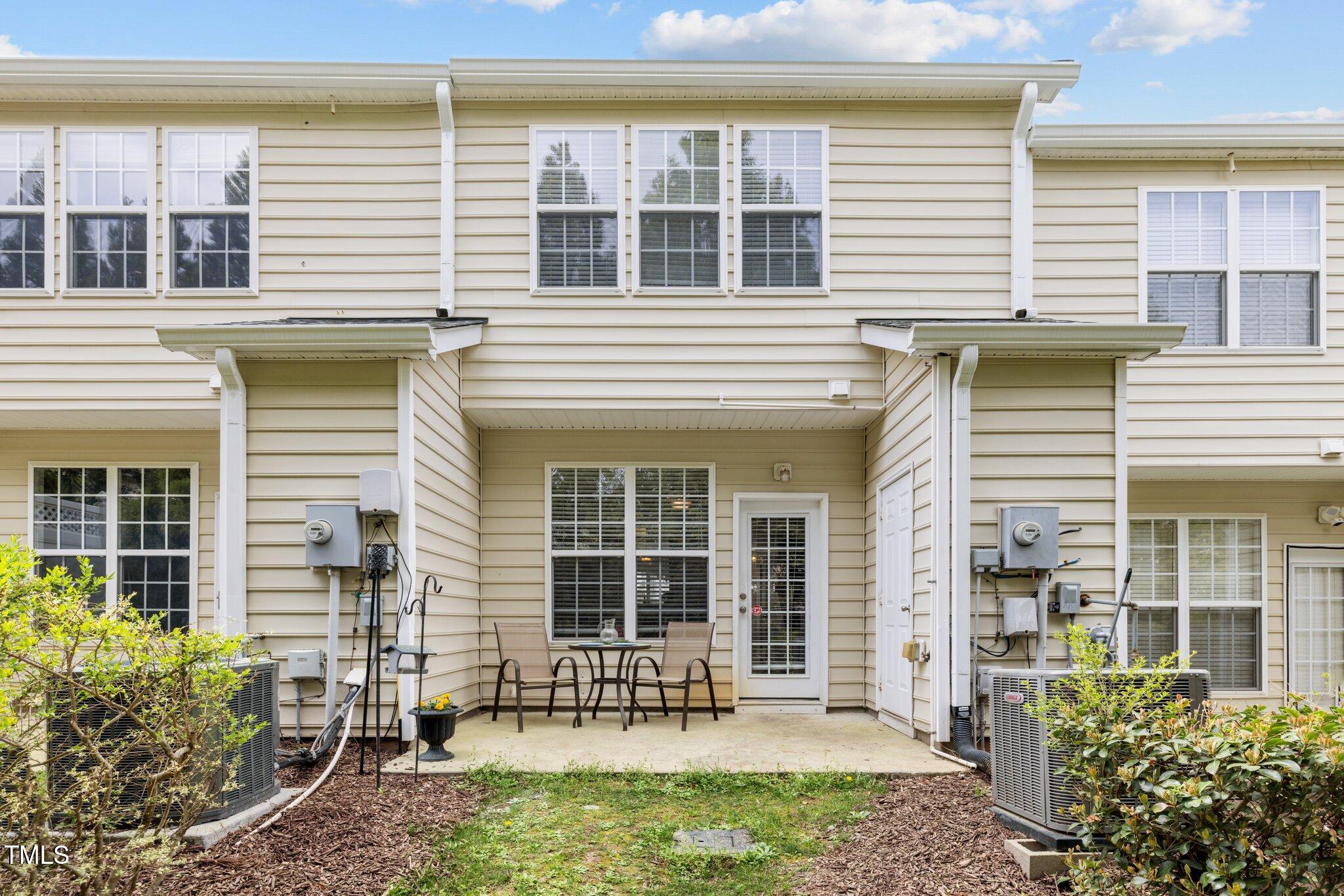 7628 Winners Edge Street Raleigh, NC 27617 - Photo 30 of 38 32-web-or-mls-5Z8A4044