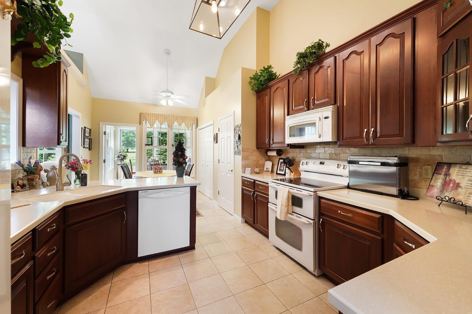 4609 Rosedale Road Middletown, OH 45042 - Photo 19 of 50 Gallery Image 19