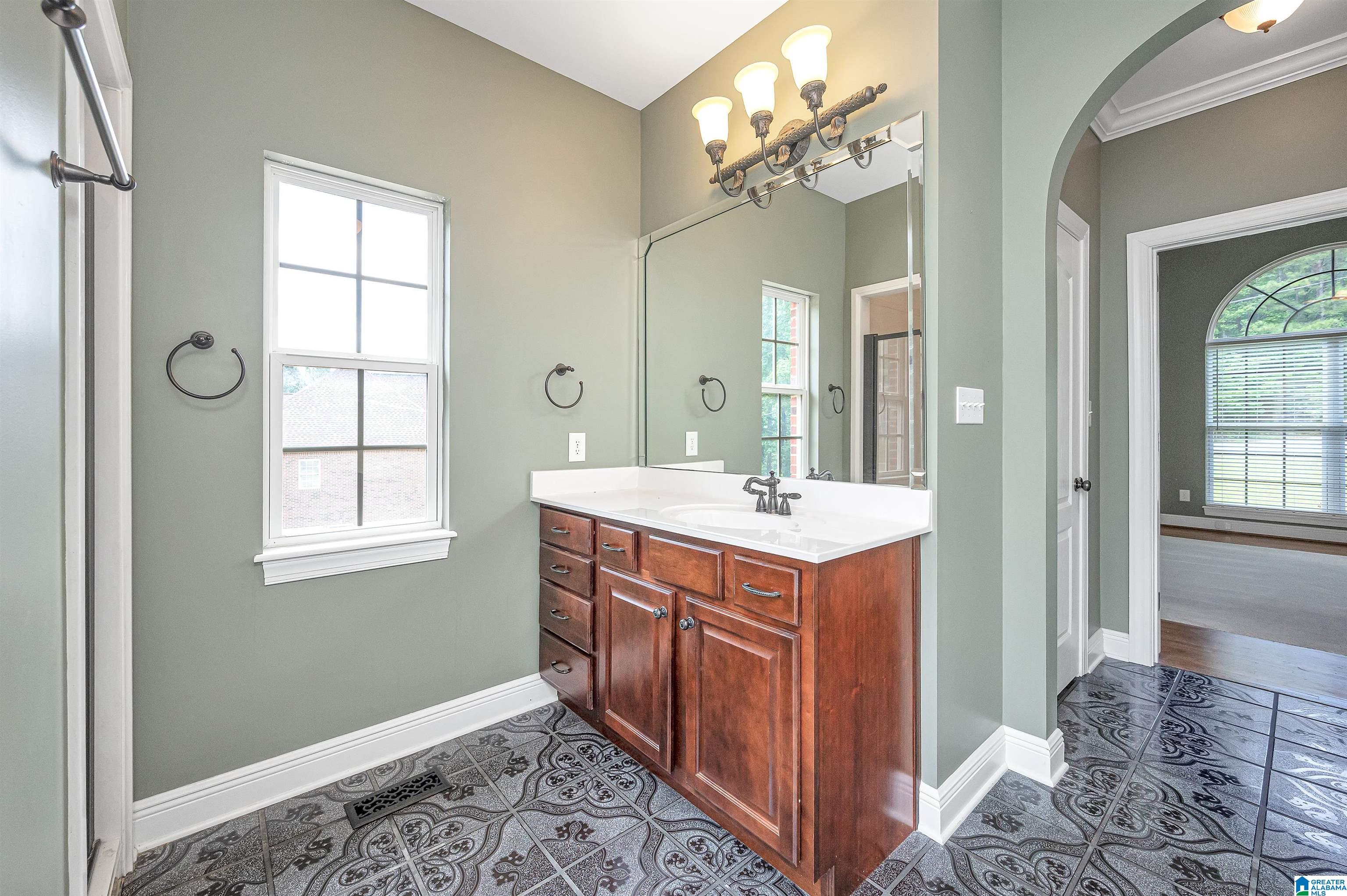 6514 Shadowrock Circle McCalla, AL 35111 - Photo 29 of 61