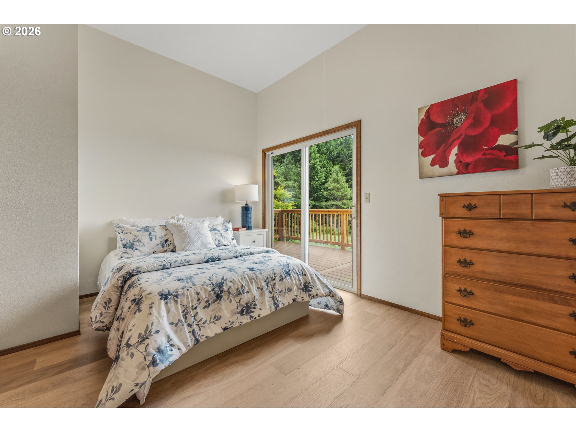 27075 Northeast Mountain Top Road Newberg, OR 97132 - Photo 16 of 39
