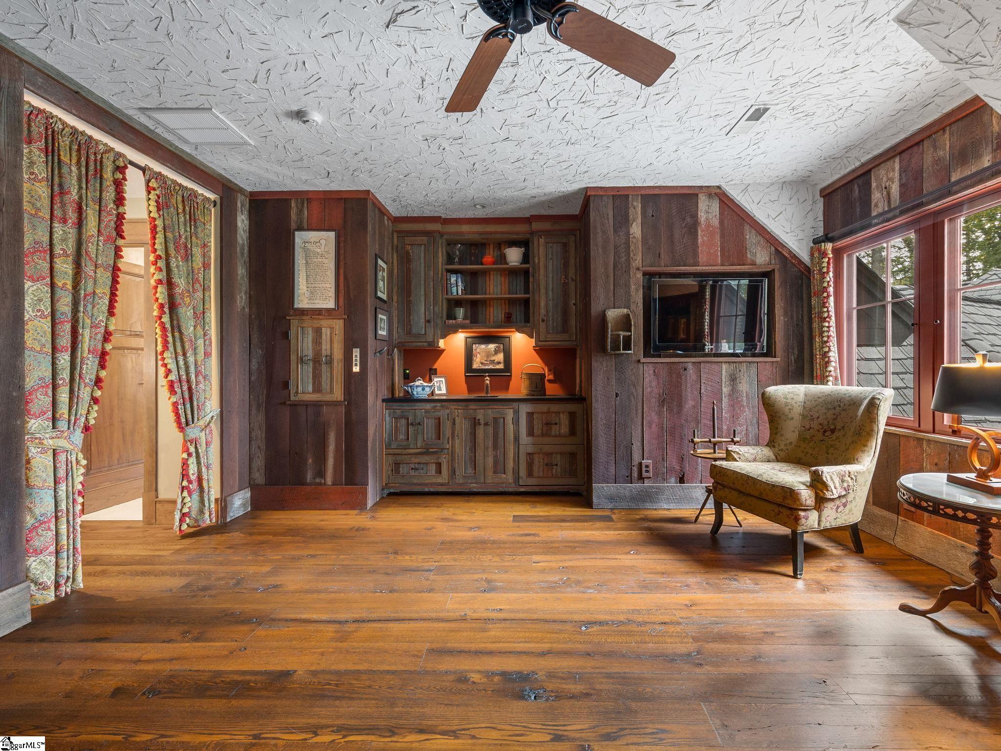 900 Fairview Farms Road Campobello, SC 29322 - Photo 24 of 50 Gallery Image 24