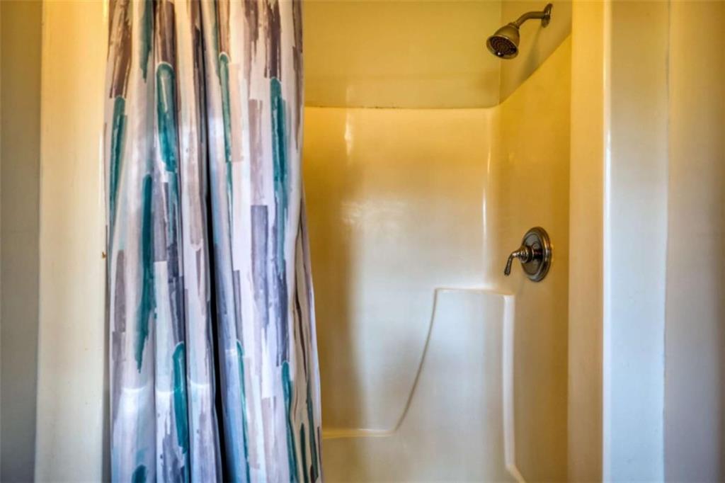 2289 Amberbrook Drive Southwest Conyers, GA 30094 - Photo 38 of 79