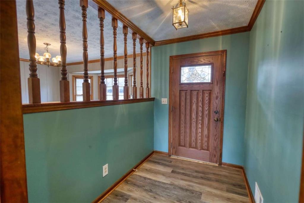 2289 Amberbrook Drive Southwest Conyers, GA 30094 - Photo 4 of 79