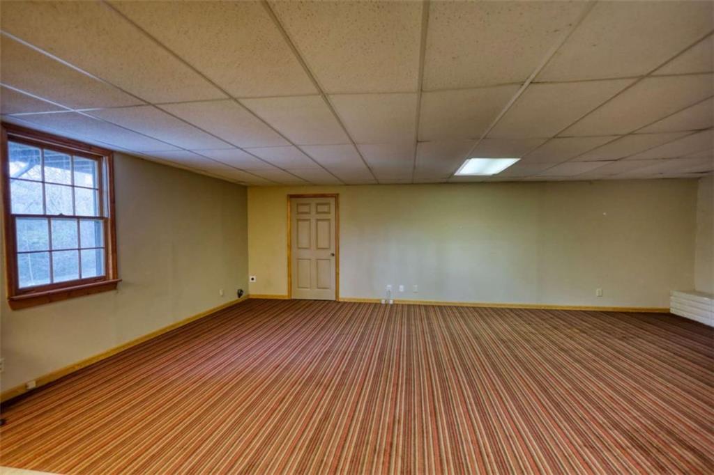 2289 Amberbrook Drive Southwest Conyers, GA 30094 - Photo 43 of 79