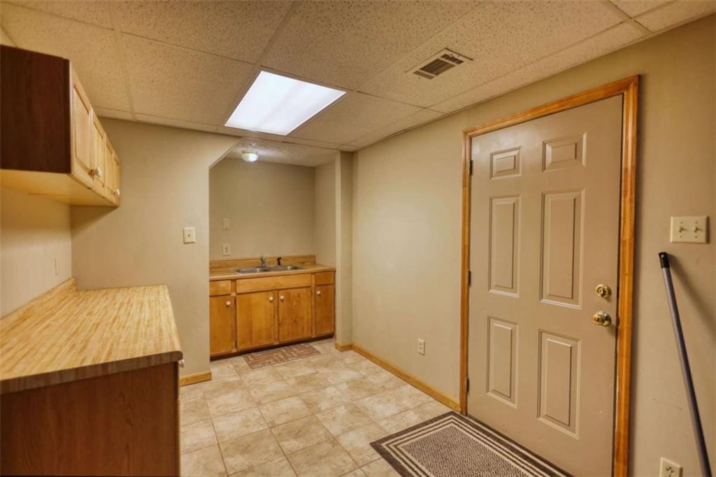 2289 Amberbrook Drive Southwest Conyers, GA 30094 - Photo 47 of 79