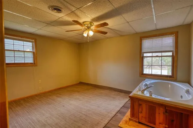 $340,000 | 2289 Amberbrook Drive Southwest, Conyers, GA 30094